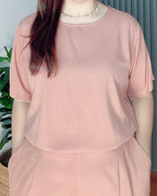 Load image into Gallery viewer, Emma Plain Coordinates 0003