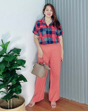 Load image into Gallery viewer, *Claudia Coordinates 0024