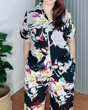 Load image into Gallery viewer, Amelia Sleepwear 0023
