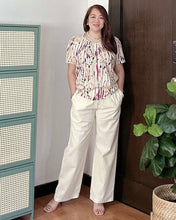 Load image into Gallery viewer, *Cindy Coordinates 0021