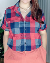 Load image into Gallery viewer, *Claudia Coordinates 0024