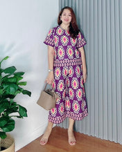 Load image into Gallery viewer, *Stella Coordinates 0030