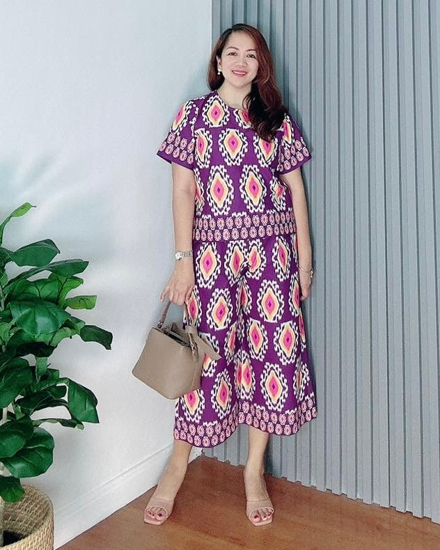 *Stella Coordinates 0030