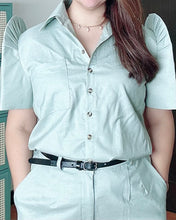 Load image into Gallery viewer, *Carmela Coordinates Filipiñana Inspired 0006