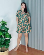 Load image into Gallery viewer, *Tina Printed Coordinates 0060