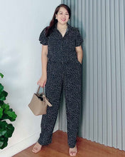 Load image into Gallery viewer, *Trixie Polka Coordinates 0109