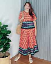 Load image into Gallery viewer, *Stella Coordinates 0006