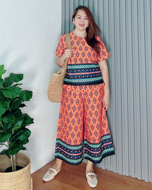 *Stella Coordinates 0006