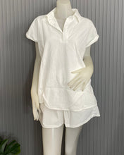 Load image into Gallery viewer, Sale! Bcr Josie freesize Coordinate