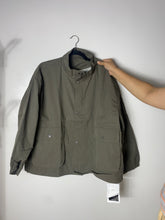Load image into Gallery viewer, Shane Bkk Premium  Jacket
