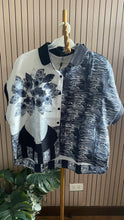 Load image into Gallery viewer, Pia Bkk top (Mondlune) 0004