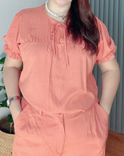 Load image into Gallery viewer, *Carissa Plain Coordinates 0001