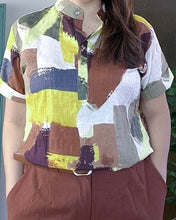 Load image into Gallery viewer, *Sophia Coordinates 0037
