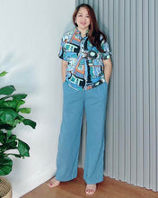 Load image into Gallery viewer, *Sophia Coordinates 0070