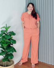 Load image into Gallery viewer, *Carissa Plain Coordinates 0001