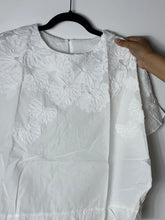 Load image into Gallery viewer, Celine Bkk Premium Cotton Blouse
