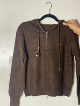 Load image into Gallery viewer, Cassy Cardigan Knitted Bkk Premium
