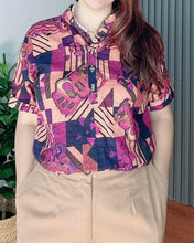 Load image into Gallery viewer, *Sophia Coordinates 0065