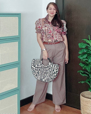 Chesca Coordinates 0003