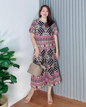 Load image into Gallery viewer, *Stella Coordinates 0032