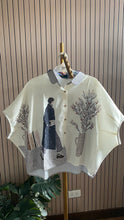Load image into Gallery viewer, Anika Bkk top (Mondlune) 0004