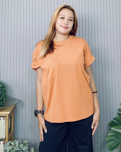 BKK BLOUSE 0063