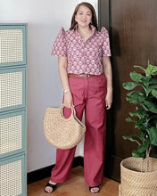 Load image into Gallery viewer, *Carmen Filipiñana Inspired Coordinates 0005