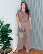 Load image into Gallery viewer, *Claudia Coordinates 0020