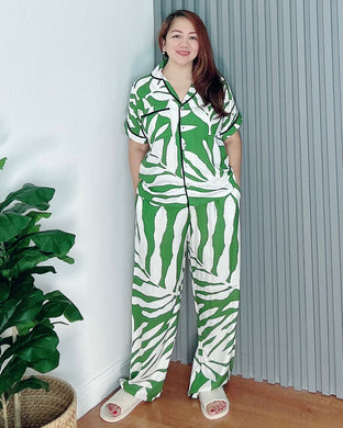 Amelia Sleepwear 0028