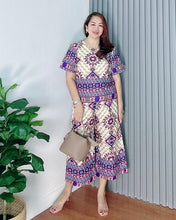 Load image into Gallery viewer, *Stella Coordinates 0031