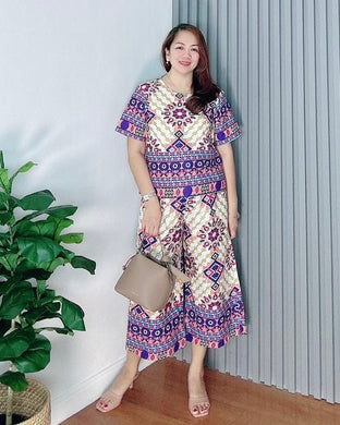 *Stella Coordinates 0031