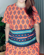 Load image into Gallery viewer, *Stella Coordinates 0006