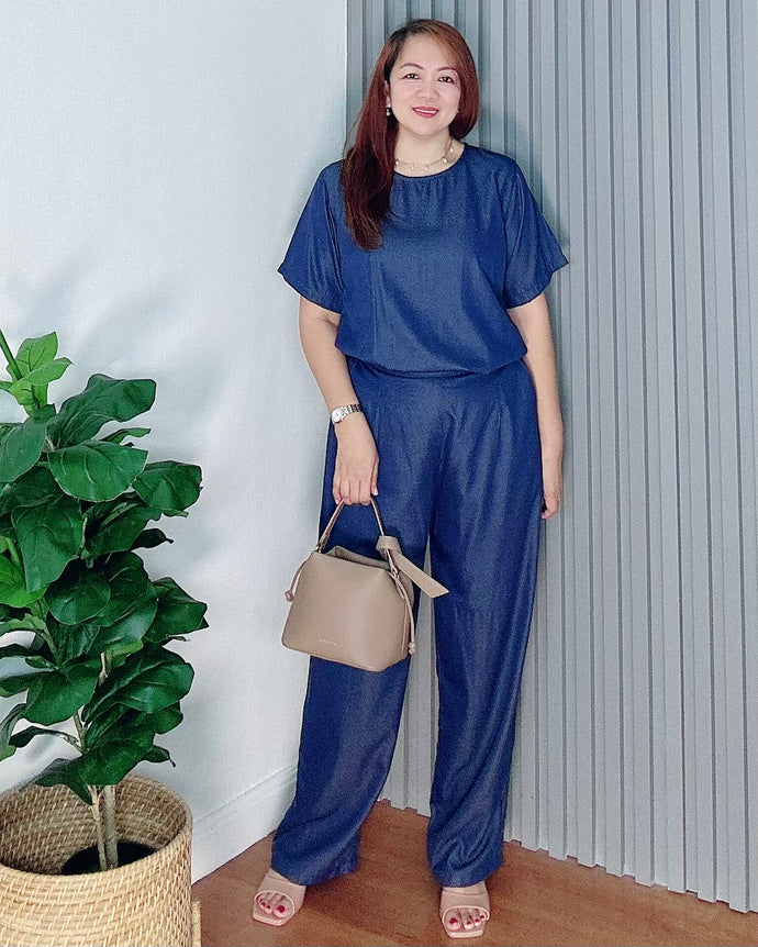 Emma Plain Coordinates 0002