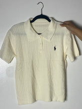 Load image into Gallery viewer, Nica Bkk Premium Knitted Blouse