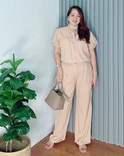 Load image into Gallery viewer, *Carissa Plain Coordinates 0005