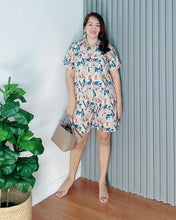 Load image into Gallery viewer, *Tina Printed Coordinates 0058