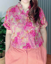 Load image into Gallery viewer, *Sophia Coordinates 0066