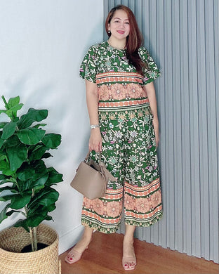 *Stella Coordinates 0008