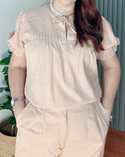 Load image into Gallery viewer, *Carissa Plain Coordinates 0005