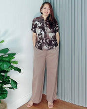 Load image into Gallery viewer, *Sophia Coordinates 0071