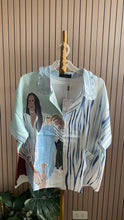 Load image into Gallery viewer, Martha Bkk top (Mondlune) 0002