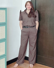 Load image into Gallery viewer, *Carmela Coordinates Filipiñana Inspired 0004