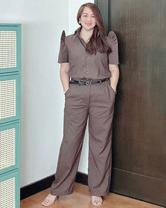 *Carmela Coordinates Filipiñana Inspired 0004