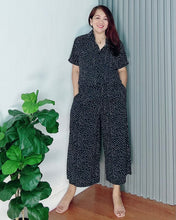 Load image into Gallery viewer, *Monique Polka Coordinates 0035