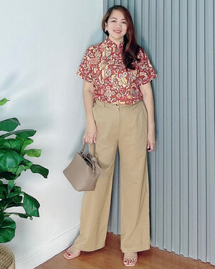 *Sophia Coordinates 0054