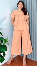 Load image into Gallery viewer, Thali Soft Premium Linen Coordinates 0003