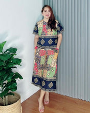 Load image into Gallery viewer, *Stella Coordinates 0010