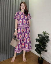 Load image into Gallery viewer, Sale! Stella Coordinates 0030