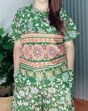 Load image into Gallery viewer, *Stella Coordinates 0008