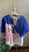 Load image into Gallery viewer, Mica Bkk top (Mondlune) 0003
